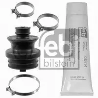 FEBI BILSTEIN 08413 Achsmanschettensatz