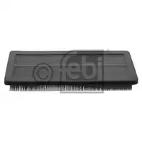 FEBI BILSTEIN 39765 Luftfilter