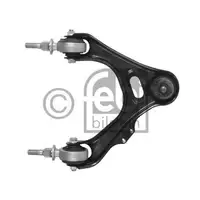 FEBI BILSTEIN 42184 Querlenker