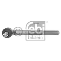 FEBI BILSTEIN 43264 Spurstangenendstück