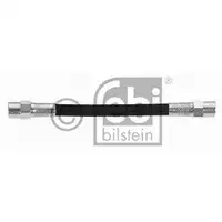 FEBI BILSTEIN 01183 Bremsschlauch