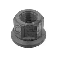FEBI BILSTEIN 03794 Radmutter