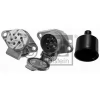 FEBI BILSTEIN 05063 Steckdose