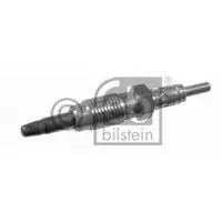FEBI BILSTEIN 21957 Glühkerze