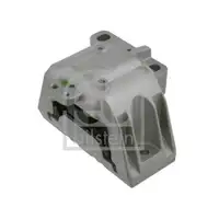 FEBI BILSTEIN 23114 Motorlager für SKODA, AUDI, SEAT, VW