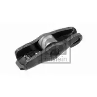 FEBI BILSTEIN 30163 Rollenschlepphebel für CITROËN, PEUGEOT, FORD, MAZDA, MINI
