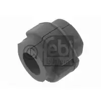 FEBI BILSTEIN 31551 Stabilisatorlager