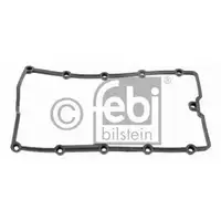 FEBI BILSTEIN 32308 Ventildeckeldichtung für DODGE, VW, AUDI, SEAT, SKODA, JEEP