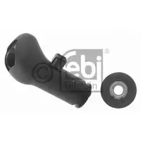 FEBI BILSTEIN 31161 Schalthebelknauf