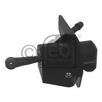 FEBI BILSTEIN 34988 Kupplungsgeberzylinder für FORD