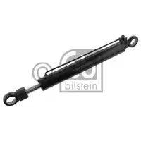 FEBI BILSTEIN 35007 Kippzylinder für MERCEDES-BENZ