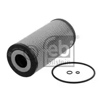 FEBI BILSTEIN 32548 Ölfilter