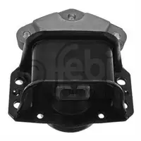 FEBI BILSTEIN 39668 Motorlager