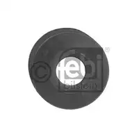 FEBI BILSTEIN 41008 Querlenkerlager für CHRYSLER