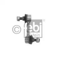 FEBI BILSTEIN 42974 Verbindungsstange für LEXUS