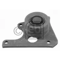 FEBI BILSTEIN 06983 Umlenkrolle