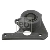 FEBI BILSTEIN 06983 Umlenkrolle für PEUGEOT, FIAT, CITROËN