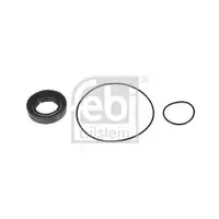FEBI BILSTEIN 08711 Dichtungssatz für MERCEDES-BENZ