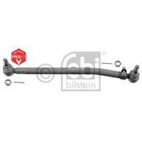 FEBI BILSTEIN 21728 Lenkstange für SCANIA