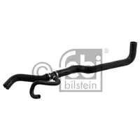 FEBI BILSTEIN 38591 Kühlwasserschlauch
