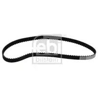 FEBI BILSTEIN 14374 Zahnriemen für VW
