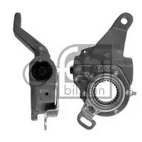 FEBI BILSTEIN 31612 Gestängesteller