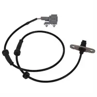 BLUE PRINT ABS-Sensor ADN17125