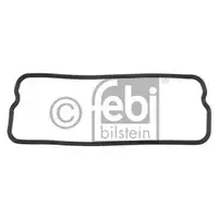 FEBI BILSTEIN 40554 Ventildeckeldichtung für VOLVO