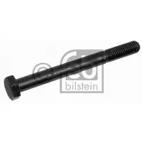 FEBI BILSTEIN 21481 Schraube
