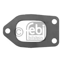 FEBI BILSTEIN 40583 Abgaskrümmerdichtung für DAF