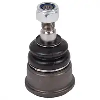 FEBI BILSTEIN 01719 Traggelenk für MERCEDES-BENZ