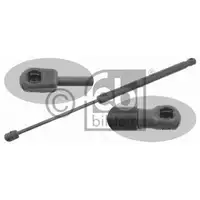 FEBI BILSTEIN 29430 Gasdruckfeder