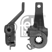 FEBI BILSTEIN 31602 Gestängesteller