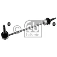 FEBI BILSTEIN 34854 Verbindungsstange für LAND