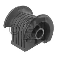 FEBI BILSTEIN 35150 Fahrerhauslager für MAN
