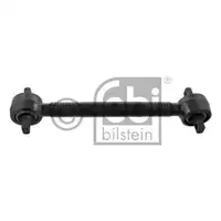 FEBI BILSTEIN 35671 Achsstrebe für MERCEDES-BENZ
