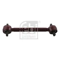 FEBI BILSTEIN 35671 Achsstrebe für MERCEDES-BENZ