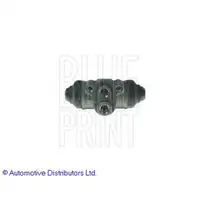 BLUE PRINT Radbremszylinder ADK84454