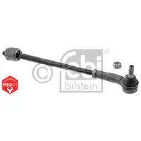 FEBI BILSTEIN 36509 Spurstange für SKODA, SEAT, VW