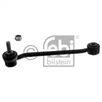 FEBI BILSTEIN 39535 Verbindungsstange
