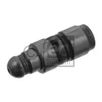 FEBI BILSTEIN 40060 Hydraulikstößel für BMW