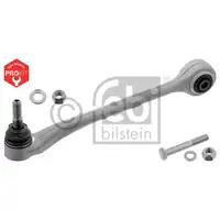 FEBI BILSTEIN 40375 Querlenker für BMW