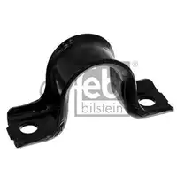FEBI BILSTEIN 40416 Schelle