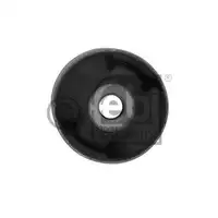 FEBI BILSTEIN 41453 Querlenkerlager