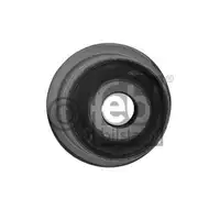 FEBI BILSTEIN 41462 Querlenkerlager