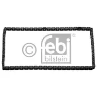 FEBI BILSTEIN 40429 Steuerkette