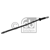 FEBI BILSTEIN 09784 Bremsschlauch für BMW