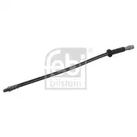 FEBI BILSTEIN 09784 Bremsschlauch für BMW