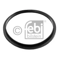 FEBI BILSTEIN 10390 Dichtring für SCANIA, NEOPLAN