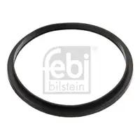 FEBI BILSTEIN 10390 Dichtring für SCANIA, NEOPLAN